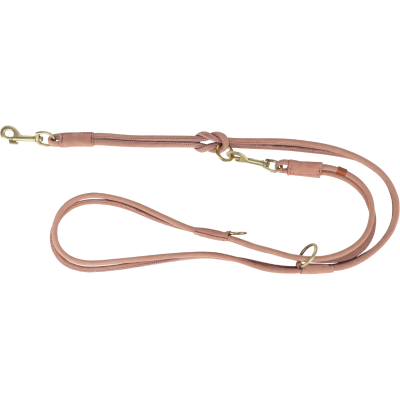 pure-v-line-rond-rose-1