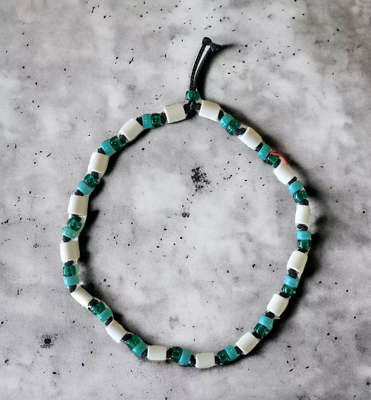 wabas-em-keramik-halsband-tuerkis