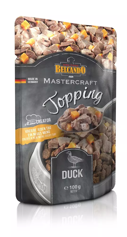 belcando-mastercraft-ente-topping Mastercraft Topping Ente