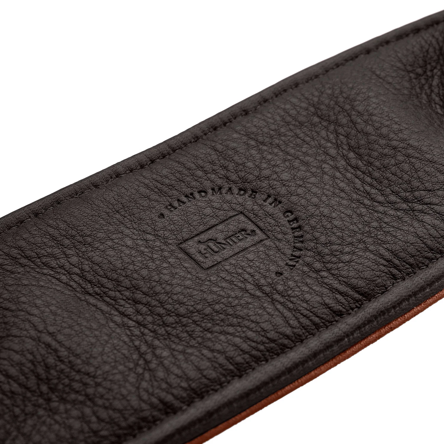 Collier ergonomique Arvika  Collier ergonomique Arvika