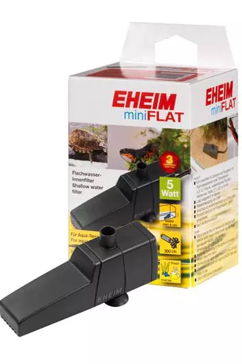 mini-flat Eheim - MiniFlat