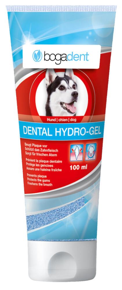 BOGADENT Dental Hydro Gel 100ml