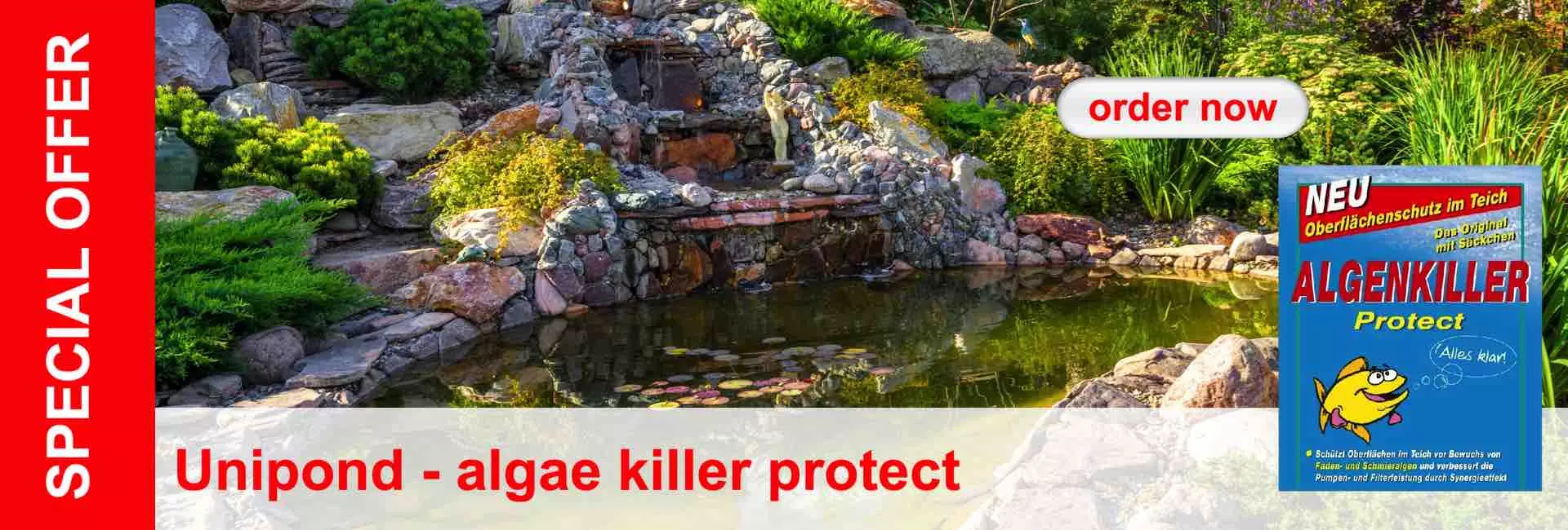 promo-algae-killer-en