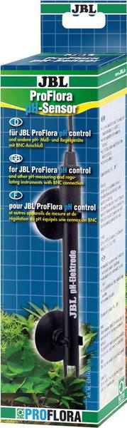 JBL ProFlora pH-Sensor