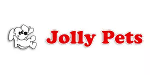 Jolly Pets