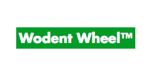 Wodent Wheel