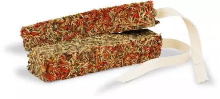 f8b141e346180dea19de467b70164857 JR Grainless Farmy's Wildsamen-Distelblüte