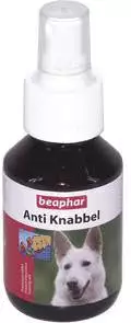 Beaphar Anti-Knabber-Zerstäuber 