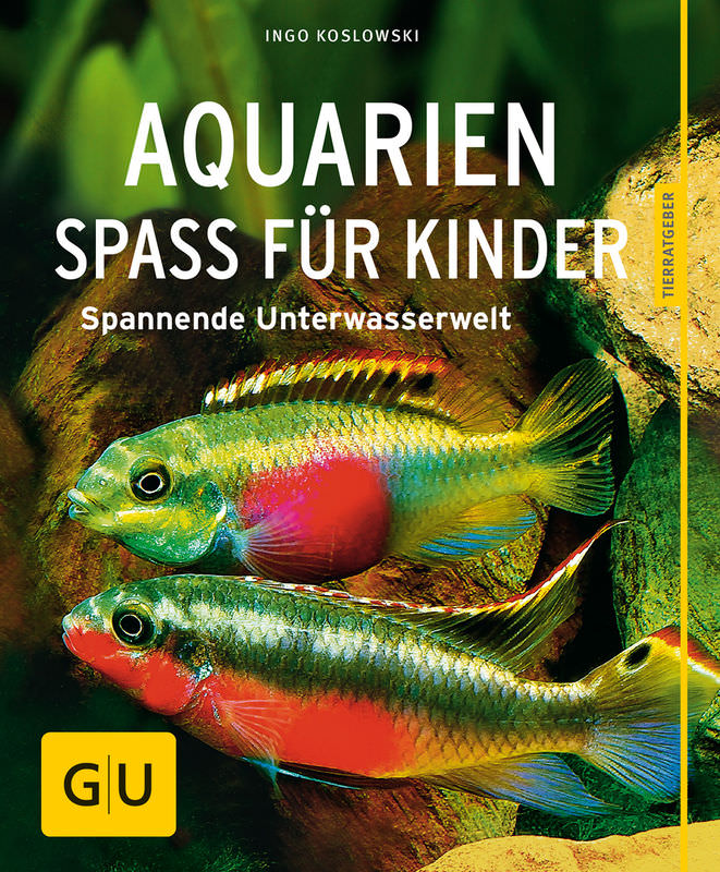 GU Aquarienspass für Kinder.jpg