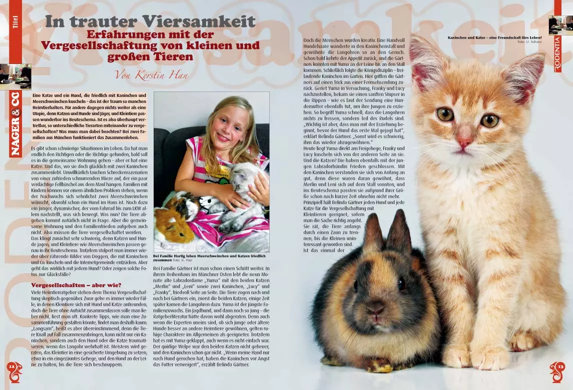 rodentia-76-freund-oder-feind-4 Rodentia 76 - Freund oder Feind?