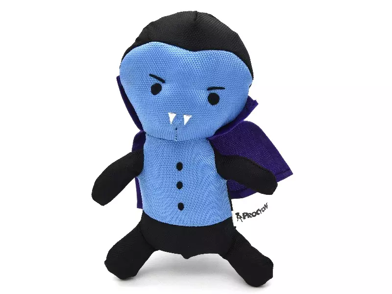 Halloween Vampir Monster