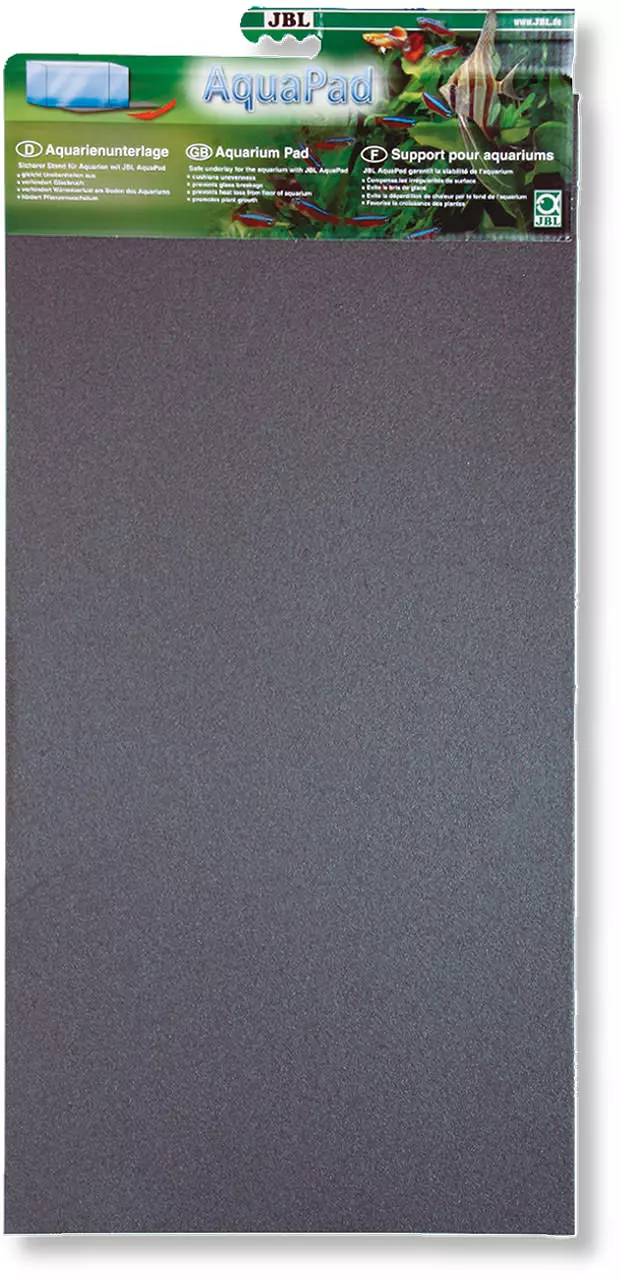 JBL AquaPad