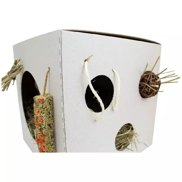 PlasticFree - Aktiv Box PlasticFree - Aktiv Box