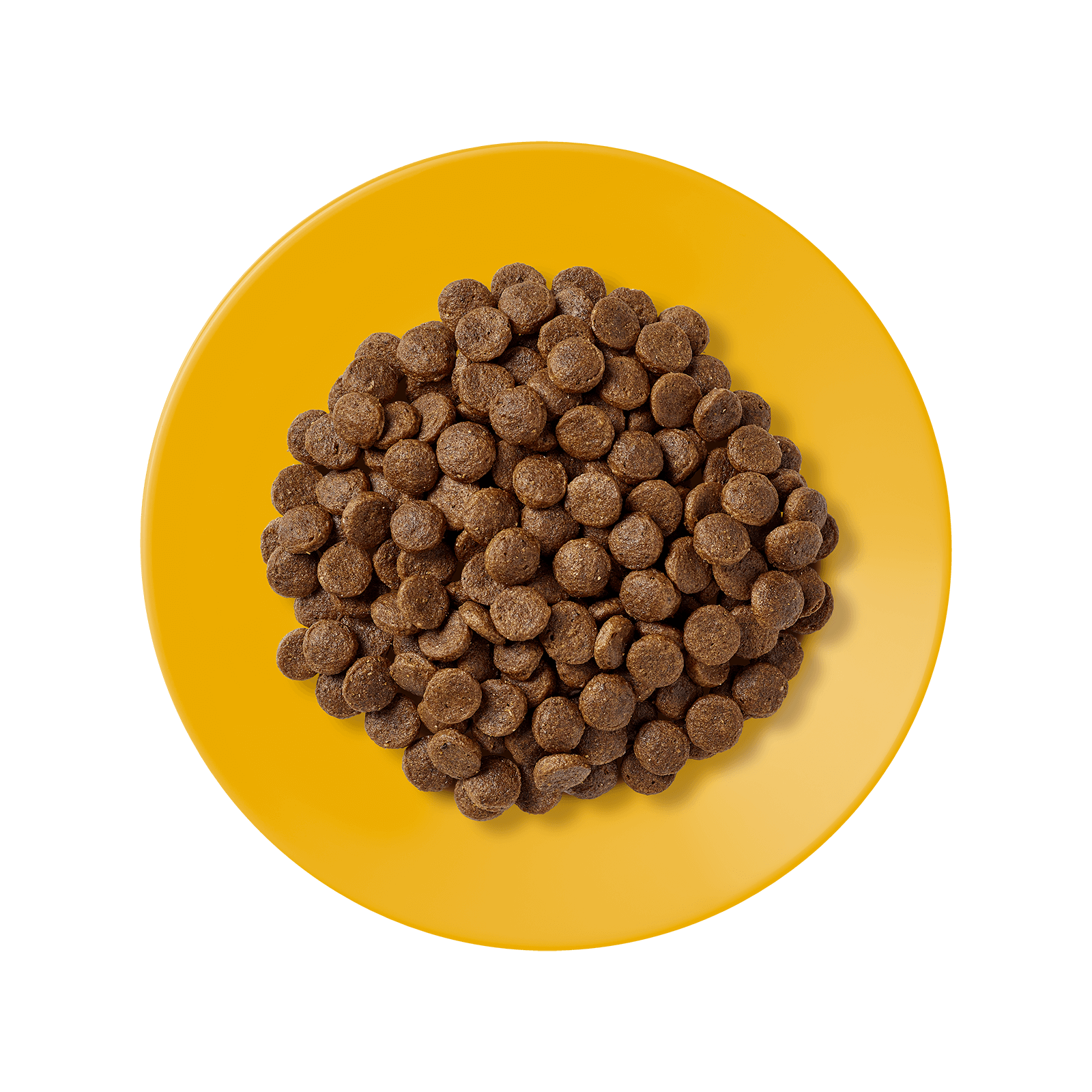 Applaws Adult Chicken