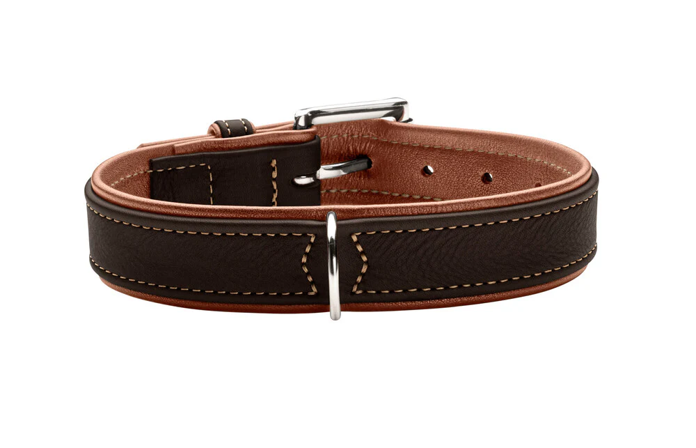 hunter-halsband-canadian-up-3 hunter-halsband-canadian-up-3