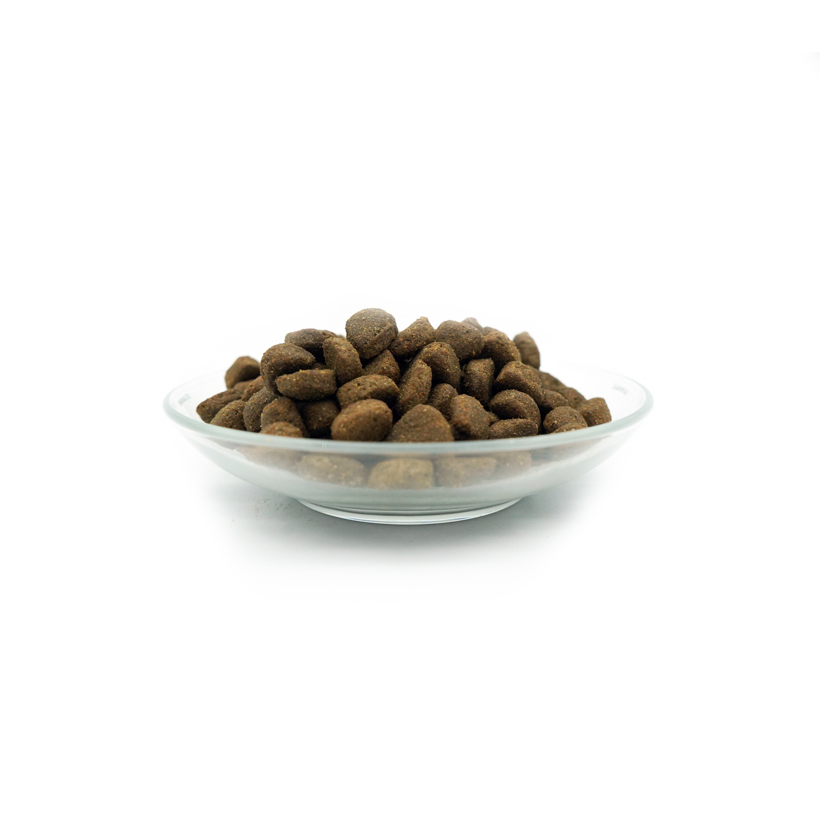 Bellfor Heide-Schmaus with pasture lamb &amp; wild rabbit