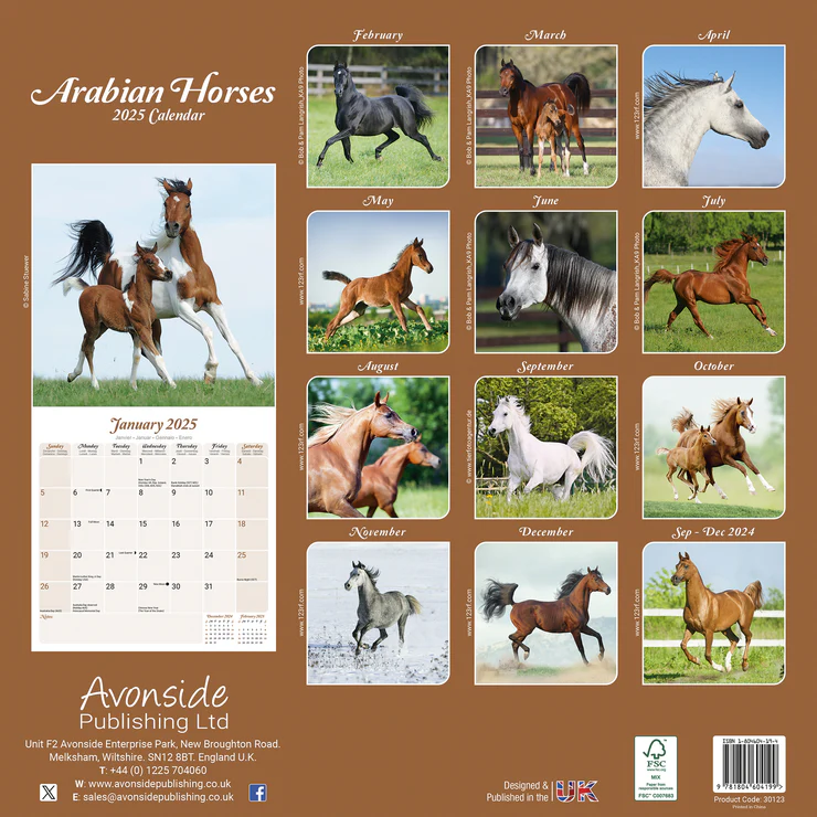 Calendrier 2025 Arabes Calendrier 2025 Arabes