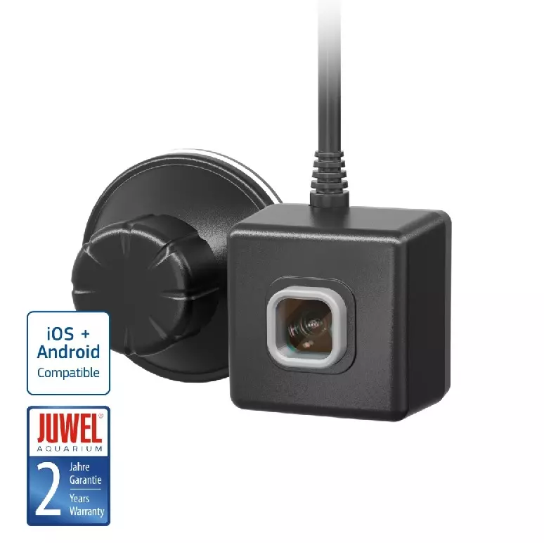 juwel-smart-cam-1 JUWEL SmartCam