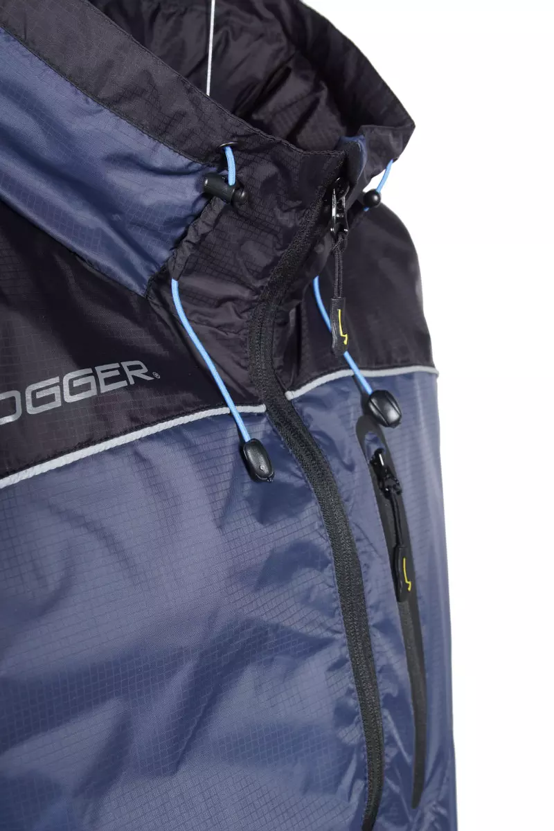 multisport-weste-blau-schwarz-2 Multisport-Weste