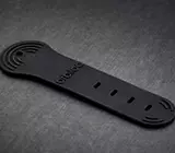adjustable Accessoires de ceinture Orbiloc à la lumière de sécurité