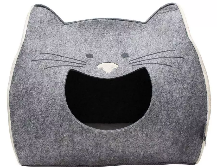 Cat cave Maxi 