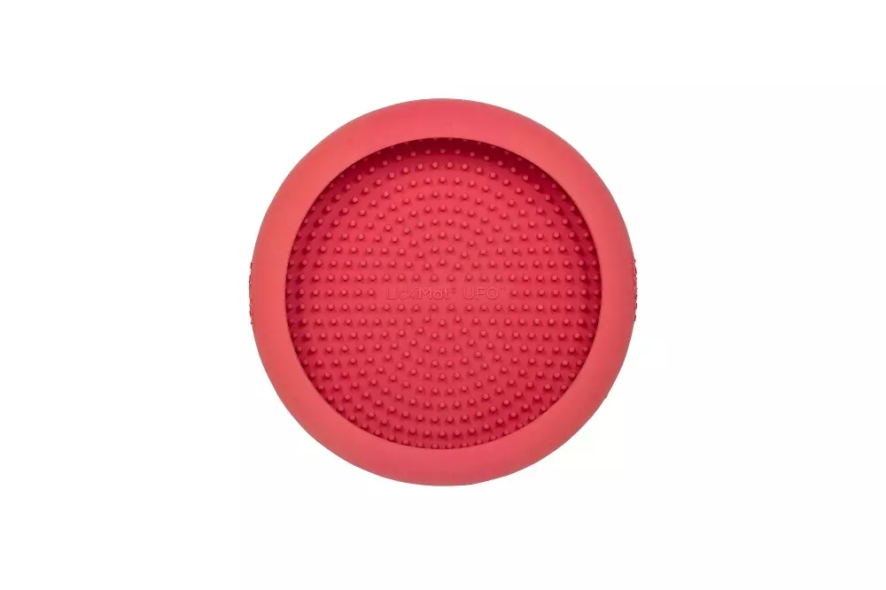 LickiMat® UFO