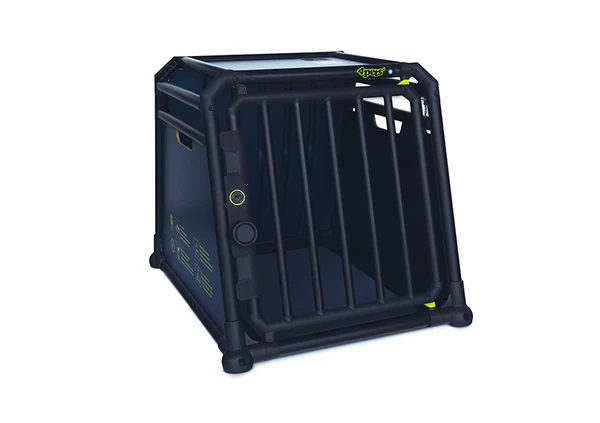 Autobox - PRO Noir 1, S, single box