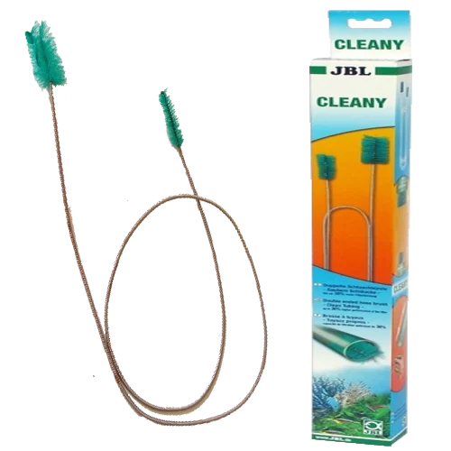 jbl-cleany