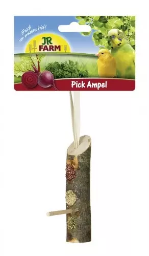 pick-ampel JR Birds Pick Ampel 200 g