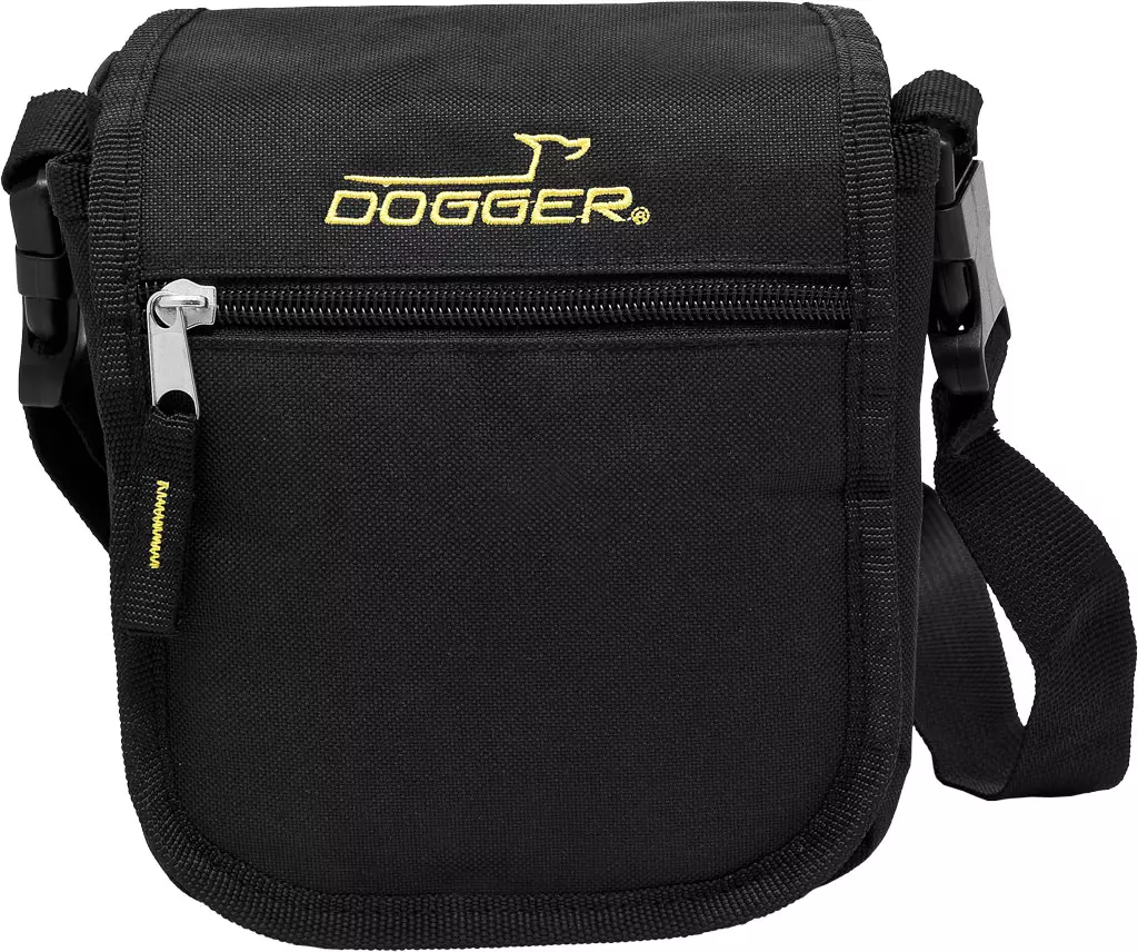 Schultertasche Mittel