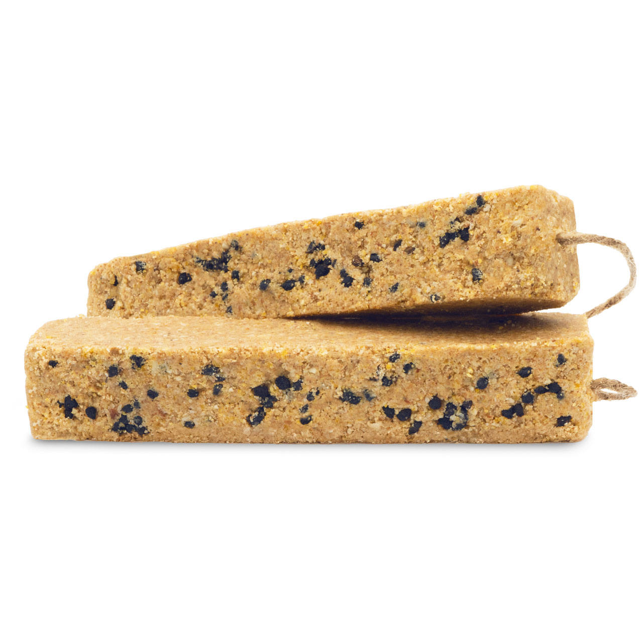 JR FARM Peanut Sticks au sureau JR FARM Peanut Sticks au sureau