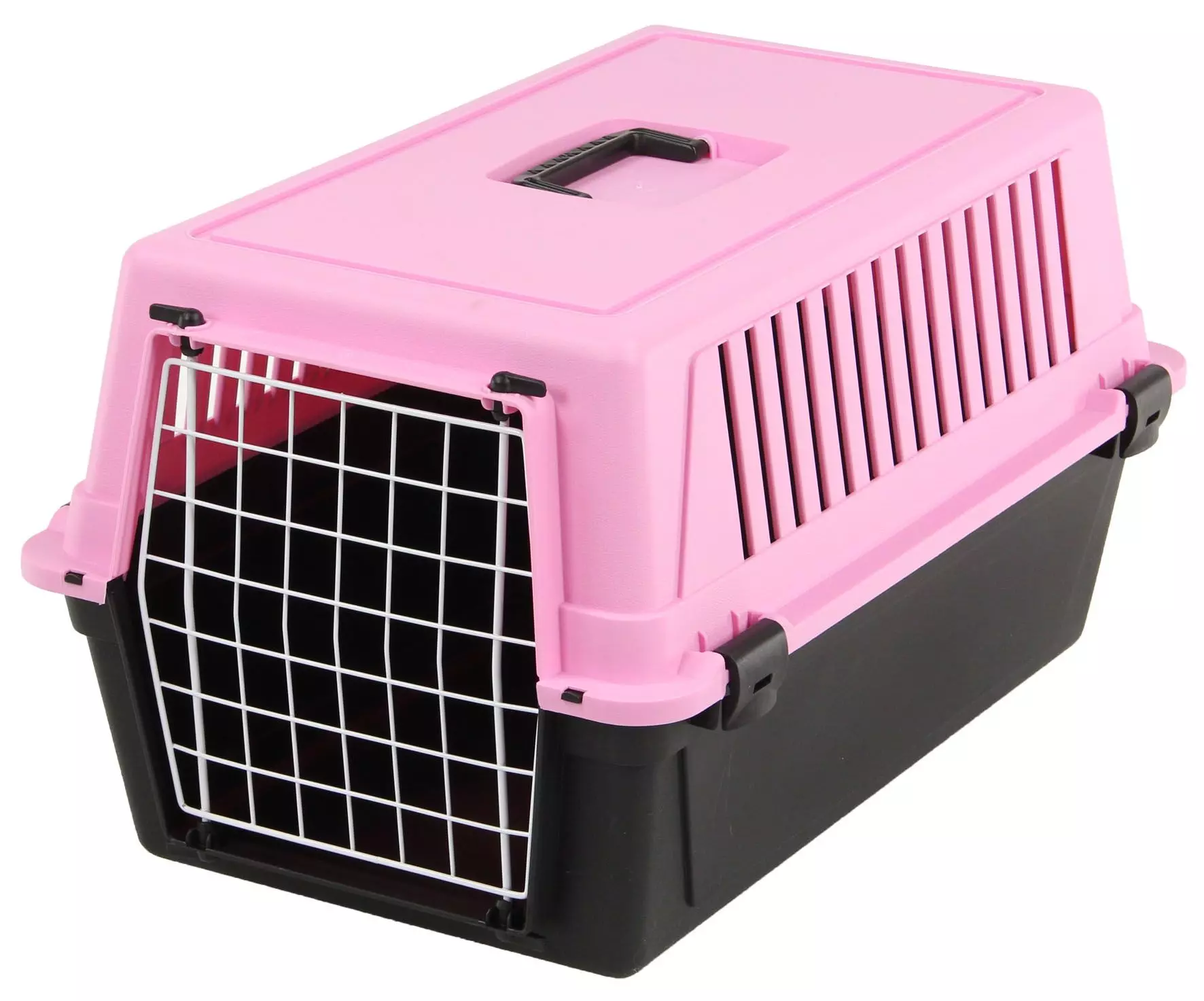 Transportbox Atlas 20 EL 