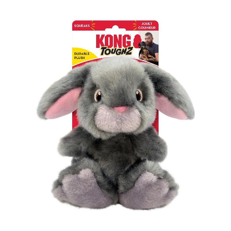 Plüsch Hase Schlappohr