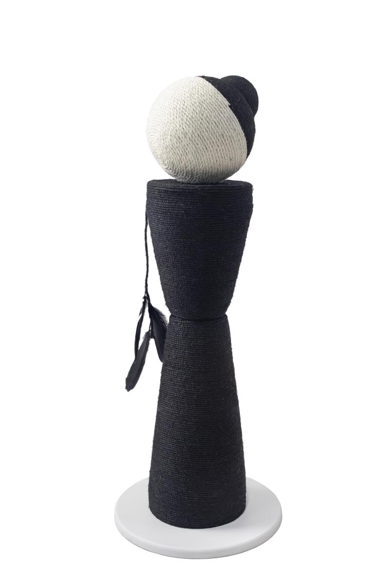 Scratching post Audrey