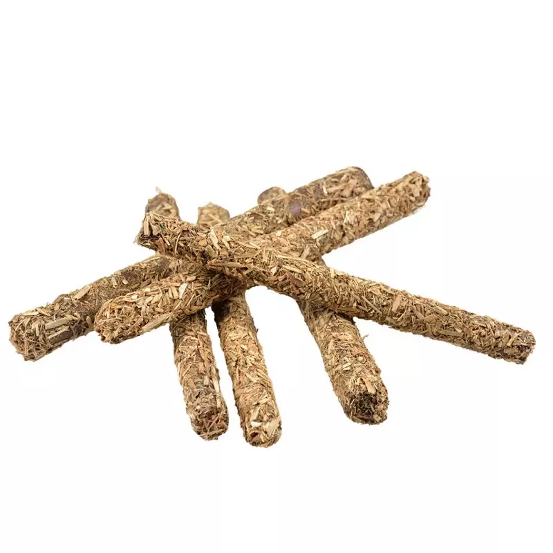 kausticks-weidenholz-alfala-1 Kausticks Alfala & Weidenholz