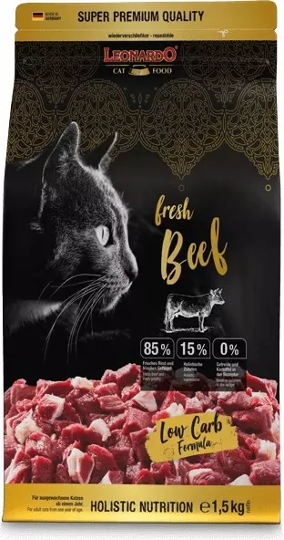 leonardo-fresh-beef-1 Leonardo Fresh Beef