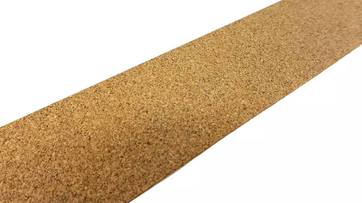 Getzoo Korkeinlage 27 cm für Kunststofflaufräder Getzoo Korkeinlage 27 cm für Kunststofflaufräder