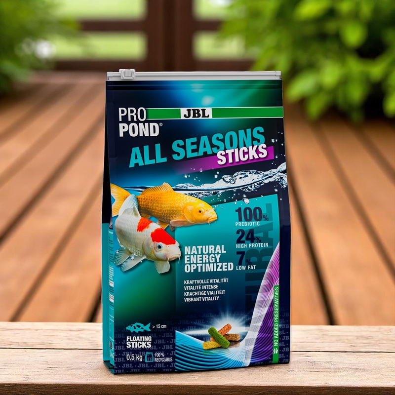 jbl-propond-all-seasons-sticks-1