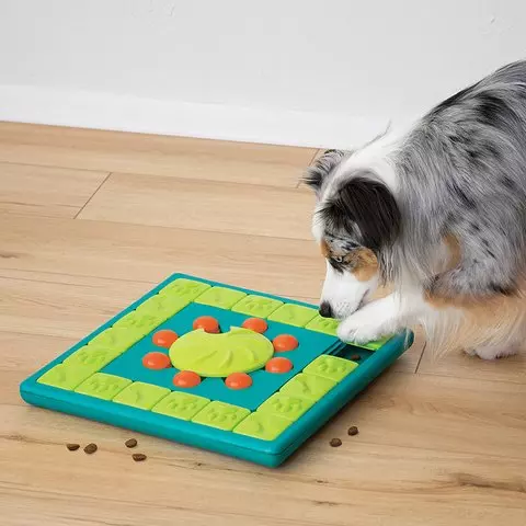 Multi Puzzle von Nina Ottosson