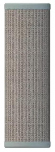 Ersatzkratzstamm Sisalteppich ø 9 cm