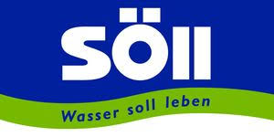 Söll