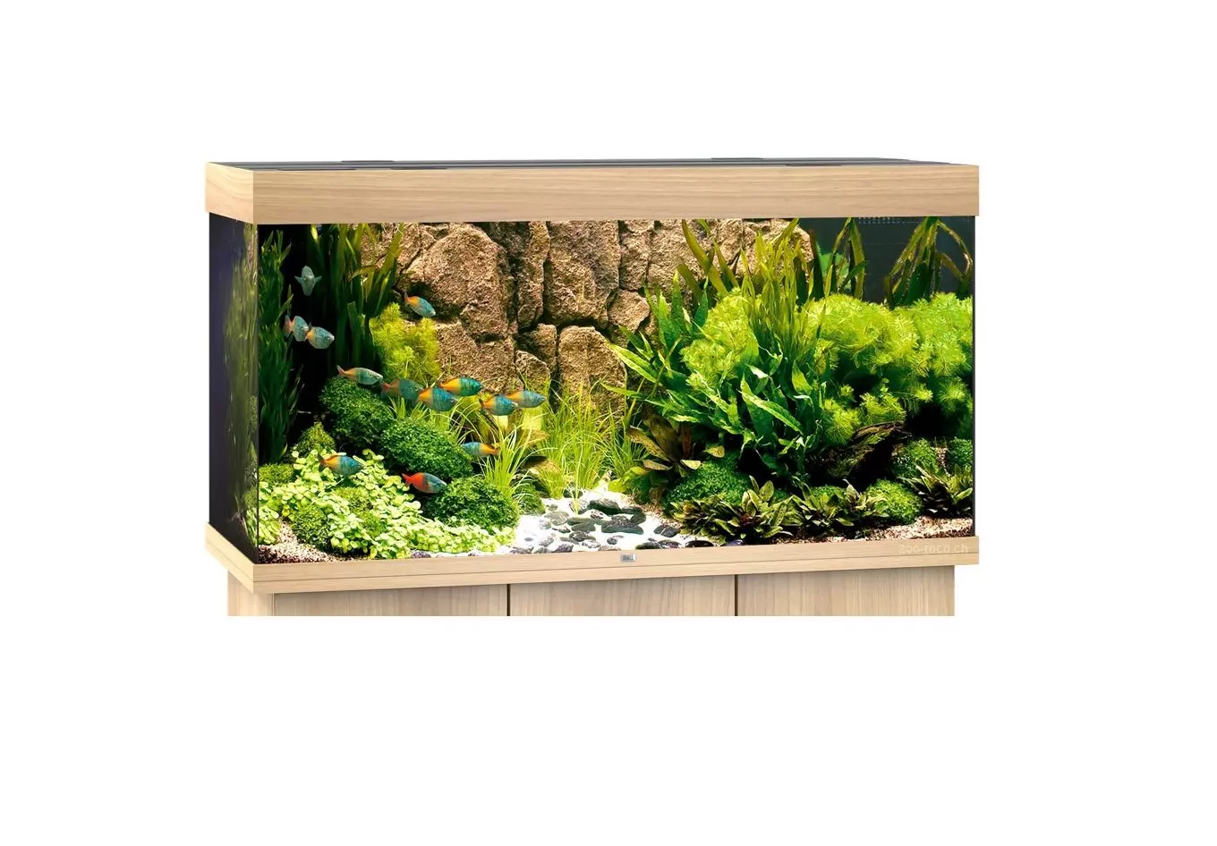 a-hell578f7b53086c4 Juwel Aquarium Rio 300