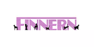 Finnern