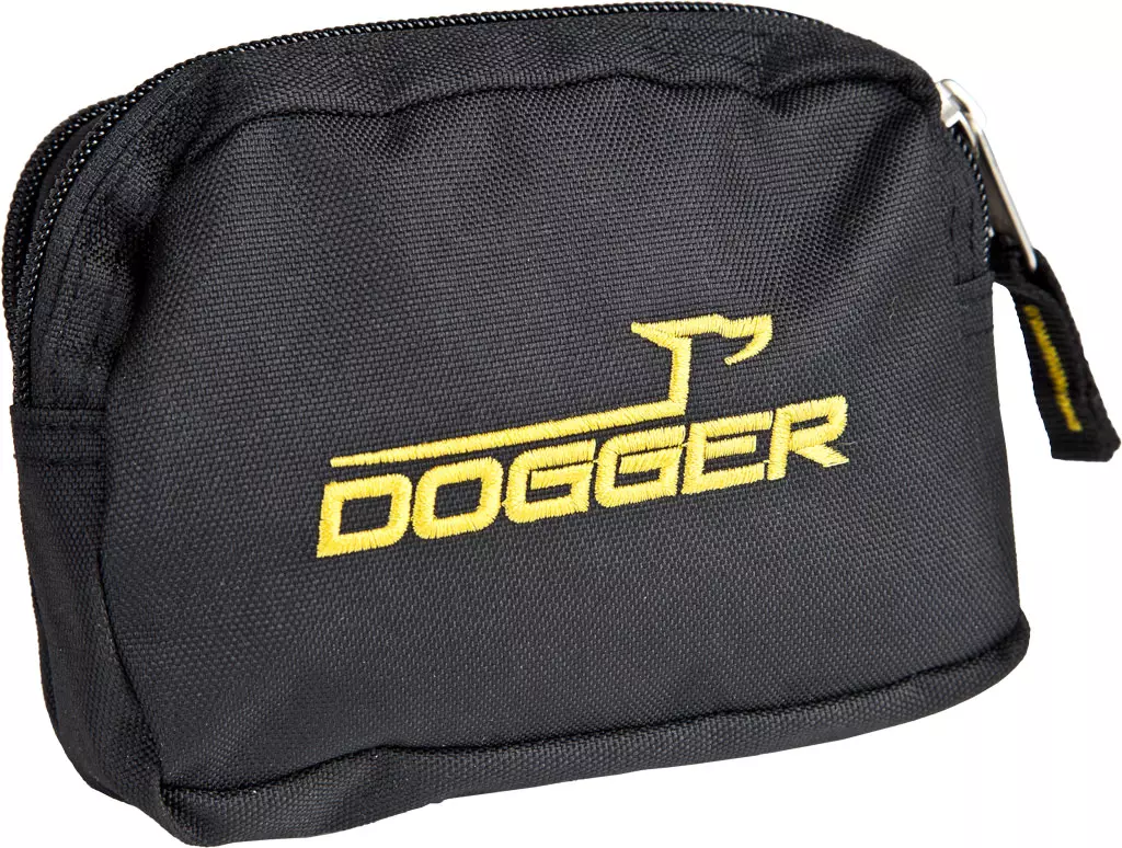 dogger-rucksack-goodie-bag Dogger Rucksack