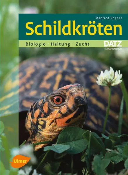 Ulmer, Schildkröten