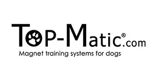 Top-Matic