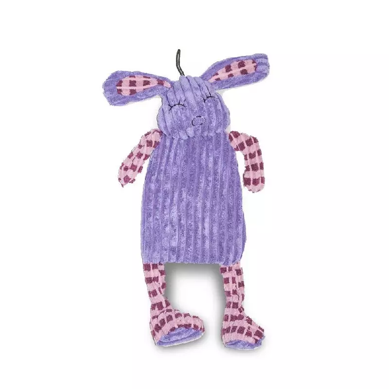 Danish Design Rodney the rabbit