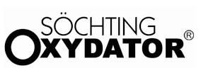 Söchting Oxydator