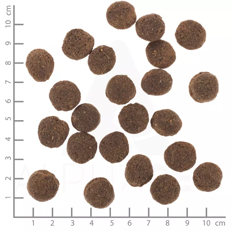 Wolfsblut VetLine - Hypoallergenic - 2kg Wolfsblut VetLine - Hypoallergenic - 2kg