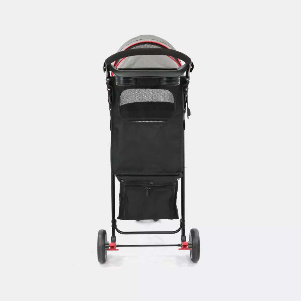 InnoPet Buggy Avenue InnoPet Buggy Avenue